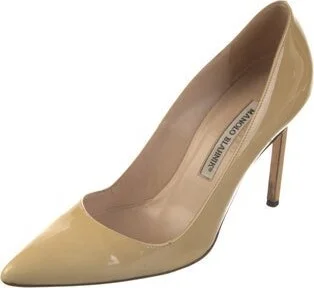 Manolo Blahnik - Image 2