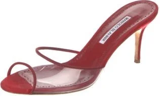 Manolo Blahnik - Image 2
