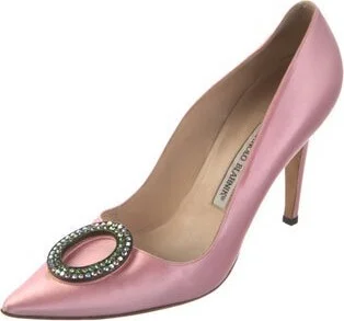Manolo Blahnik - Image 2