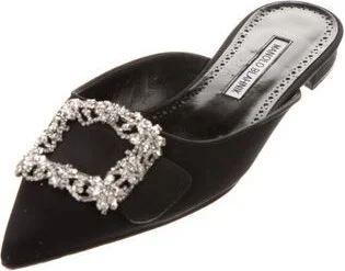 Manolo Blahnik - Image 2