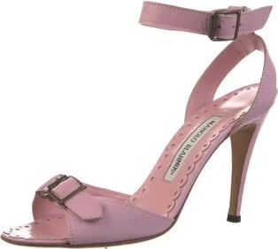 Manolo Blahnik - Image 2