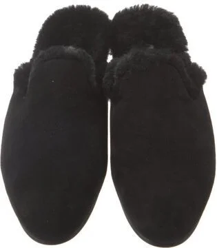Manolo Blahnik - Image 2