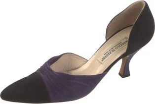 Manolo Blahnik - Image 2