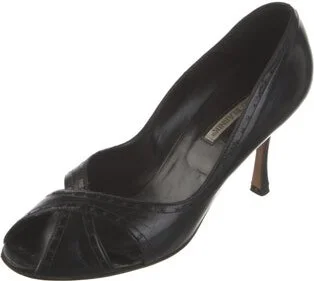 Manolo Blahnik - Image 2