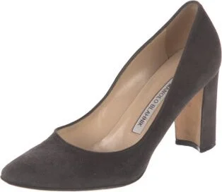 Manolo Blahnik - Image 2