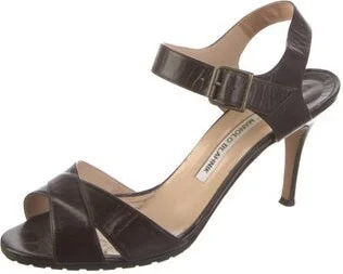 Manolo Blahnik - Image 2