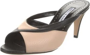 Manolo Blahnik - Image 2