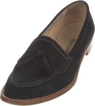 Manolo Blahnik - Image 2