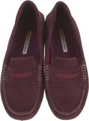 Manolo Blahnik - Image 2