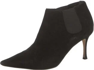 Manolo Blahnik - Image 2