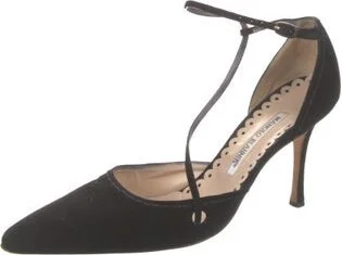 Manolo Blahnik - Image 2