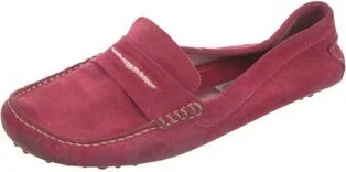 Manolo Blahnik - Image 2