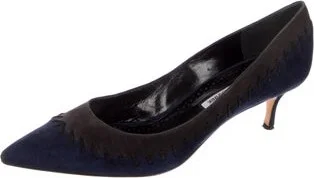 Manolo Blahnik - Image 2