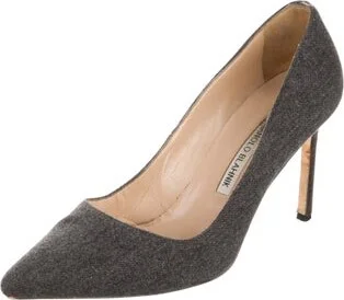 Manolo Blahnik - Image 2