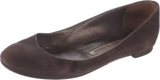 Manolo Blahnik - Image 2
