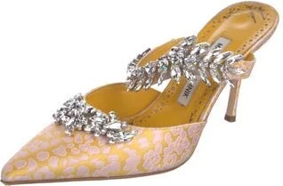 Manolo Blahnik - Image 2