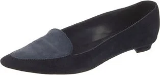 Manolo Blahnik - Image 2