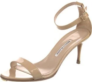 Manolo Blahnik - Image 2
