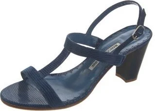 Manolo Blahnik - Image 2