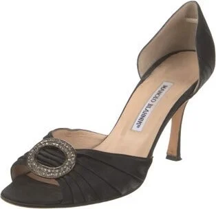 Manolo Blahnik - Image 2