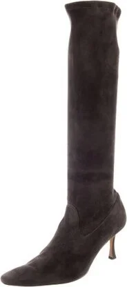 Manolo Blahnik - Image 2