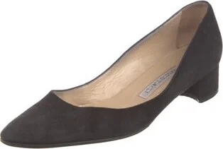 Manolo Blahnik - Image 2