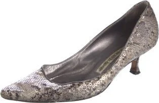 Manolo Blahnik - Image 2