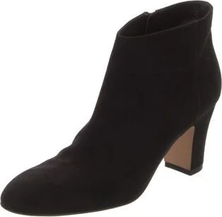 Manolo Blahnik - Image 2