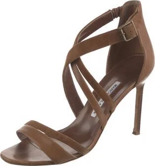Manolo Blahnik - Image 2