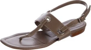 Manolo Blahnik - Image 2