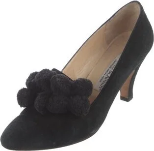 Manolo Blahnik - Image 2