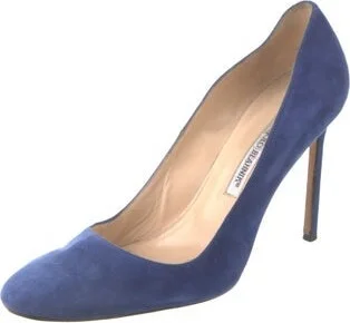 Manolo Blahnik - Image 2