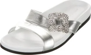 Manolo Blahnik - Image 2