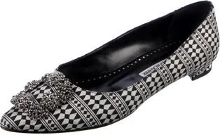 Manolo Blahnik - Image 2
