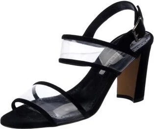 Manolo Blahnik - Image 2
