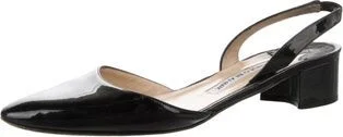 Manolo Blahnik - Image 2