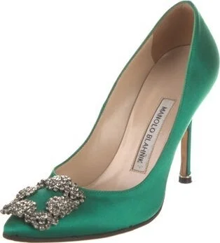 Manolo Blahnik - Image 2