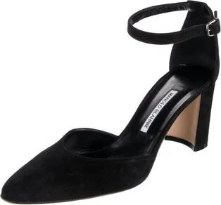 Manolo Blahnik - Image 2