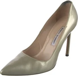 Manolo Blahnik - Image 2