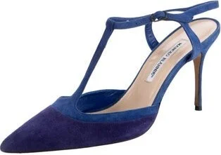 Manolo Blahnik - Image 2