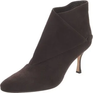 Manolo Blahnik - Image 2