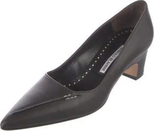Manolo Blahnik - Image 2