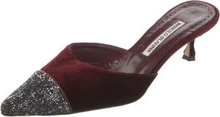 Manolo Blahnik - Image 2