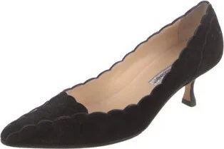 Manolo Blahnik - Image 2