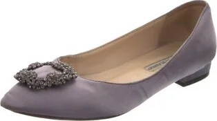 Manolo Blahnik - Image 2