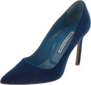 Manolo Blahnik - Image 2
