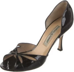 Manolo Blahnik - Image 2
