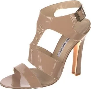 Manolo Blahnik - Image 2
