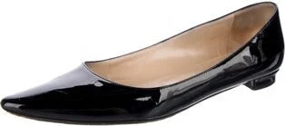 Manolo Blahnik - Image 2