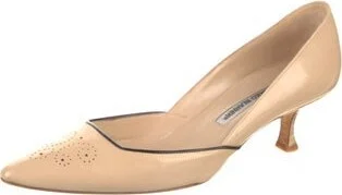 Manolo Blahnik - Image 2